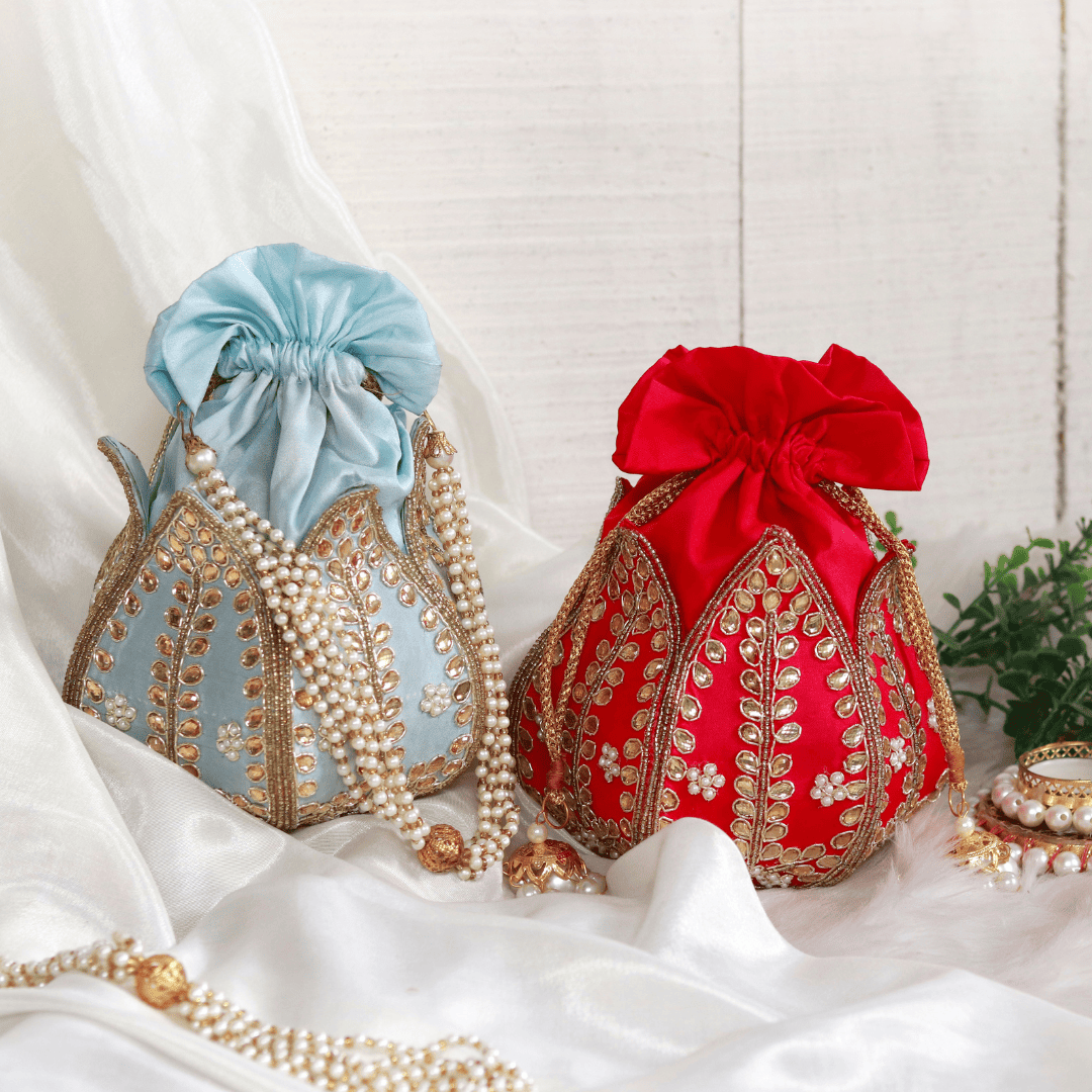 🎊 Top 10 Bag Picks for Holi Parties – The Tan Clan’s Colourful Edit