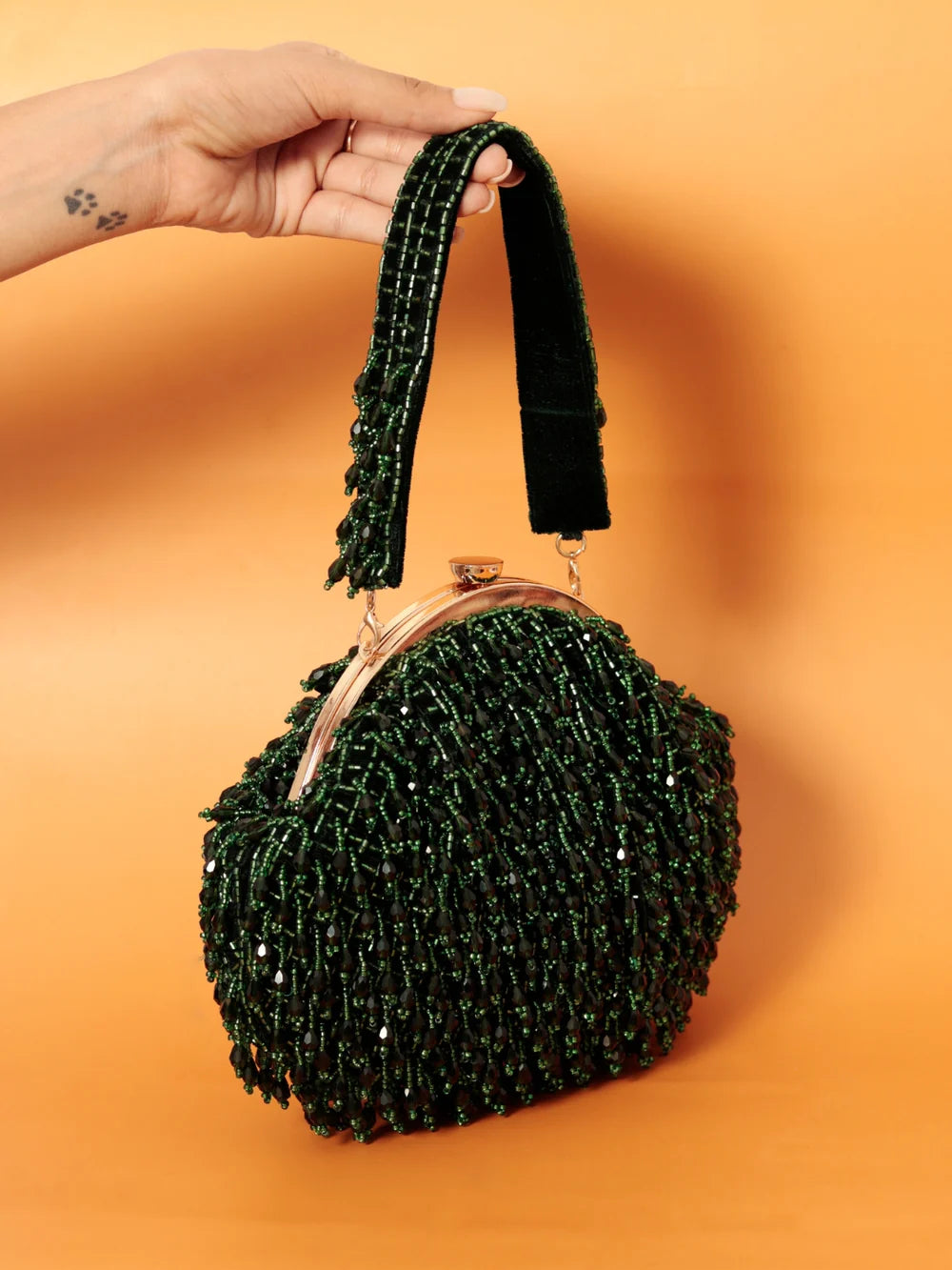 Sustainable Fashion: Tan Clan’s Commitment to Eco-Friendly Handbags