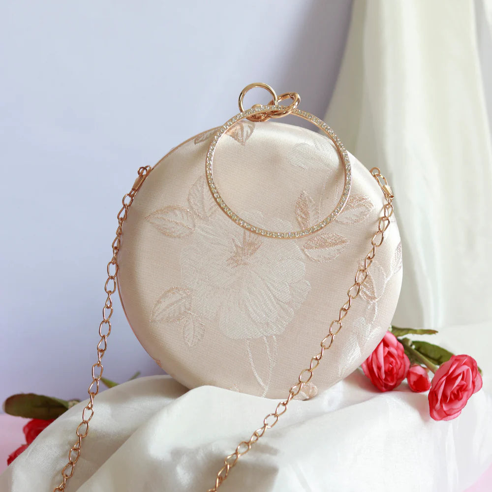 Bag Care and Maintenance: Tips for Longer Bag Lifespan - The Tan Clan