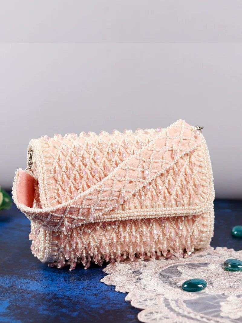 The Tan Clan's Signature Styles: Spotlight on Popular Clutches