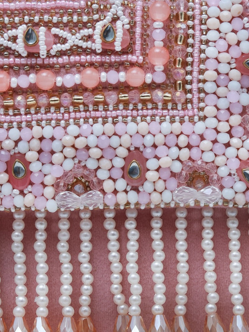 🎁 Buy 2, Get 1 FREE – Because One Bag Is Never Enough!