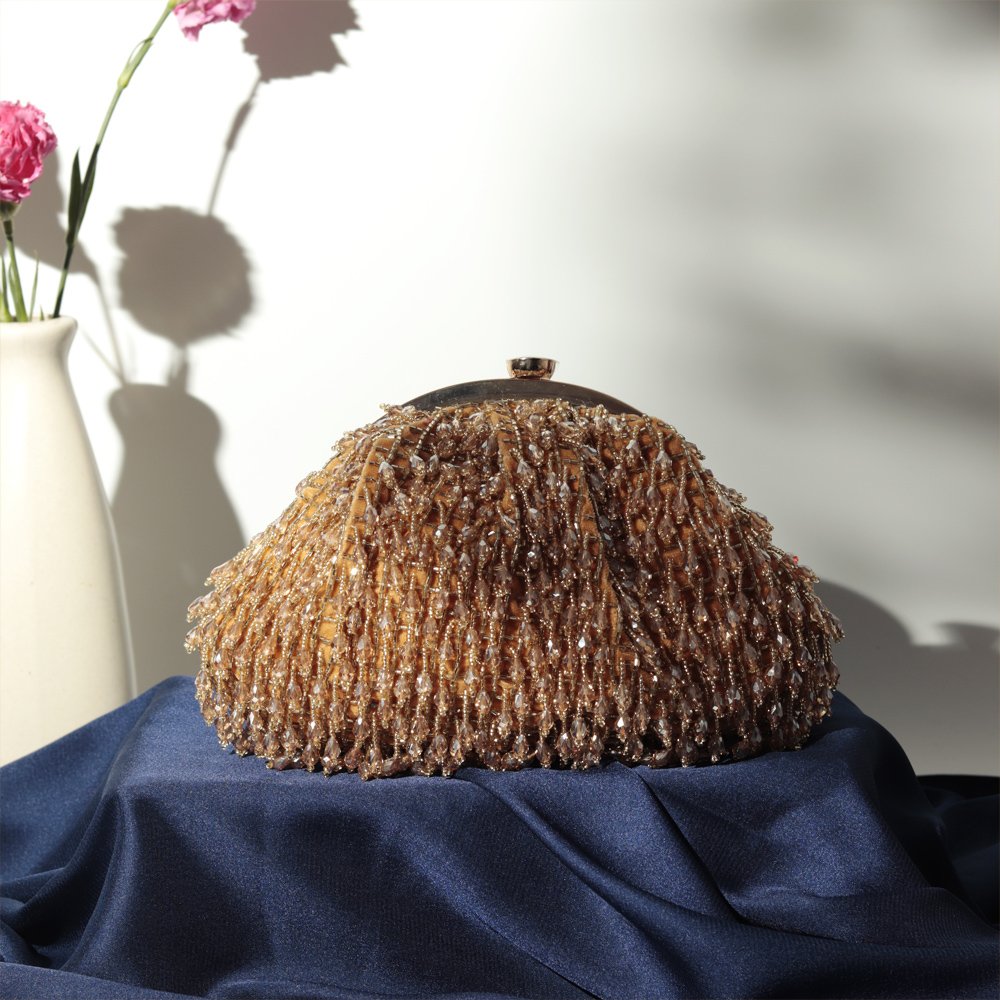 Timeless Elegance, Handcrafted: Why The Tan Clan Is Every Fashionista’s Secret Weapon