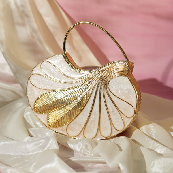 Shop our bestseller Potli That Sells Out Every Wedding Season
