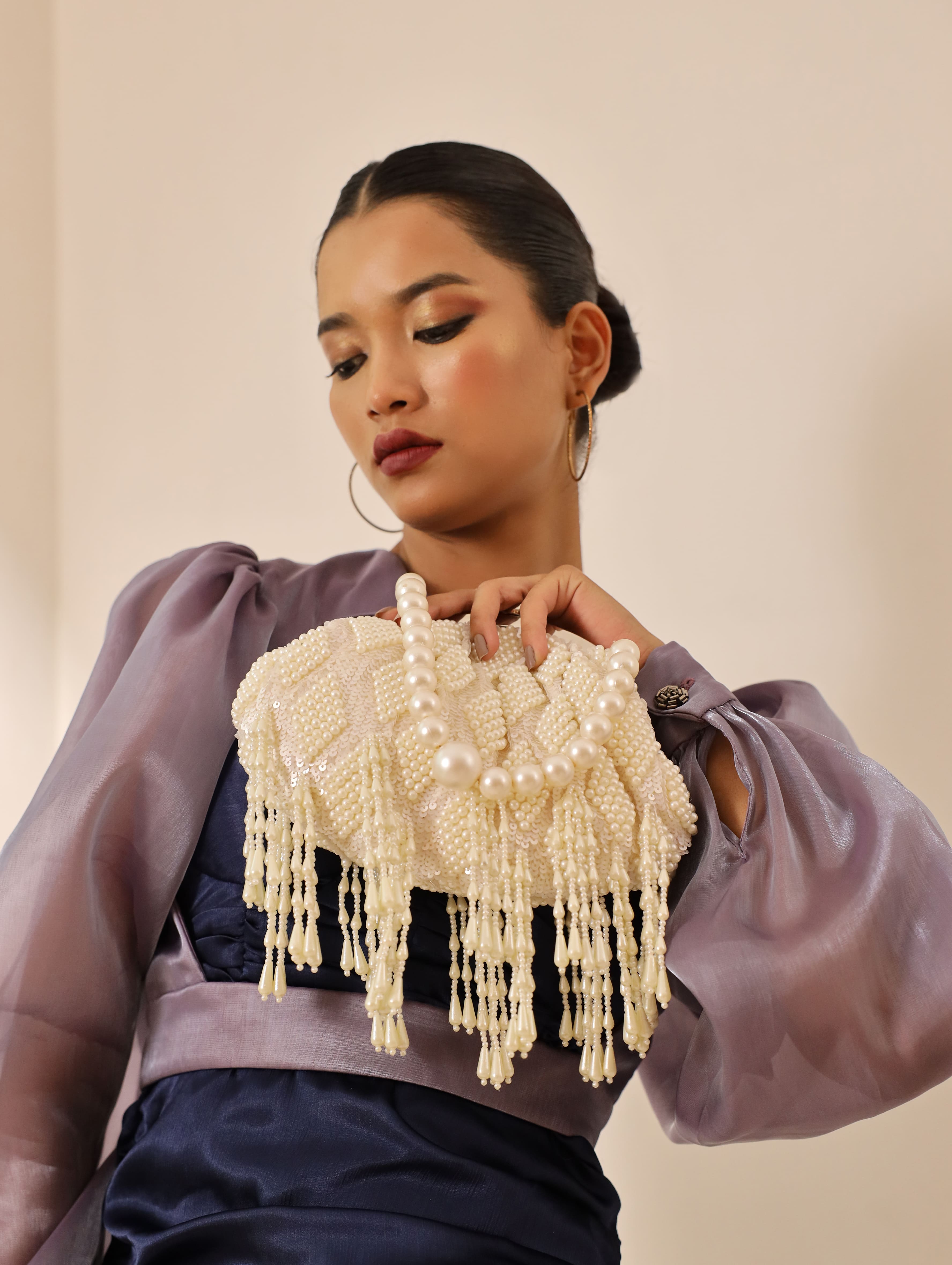 Your Dream Wedding Accessory Is Here: Why Every Bride Needs The Tan Clan