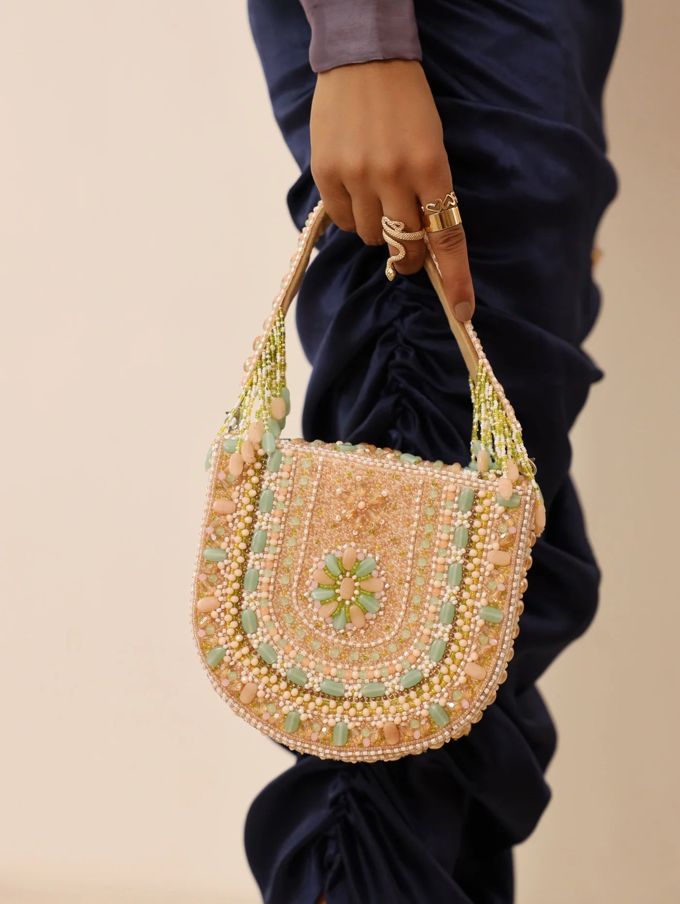 Discover the Perfect Blend of Style and Functionality with Tan Clan