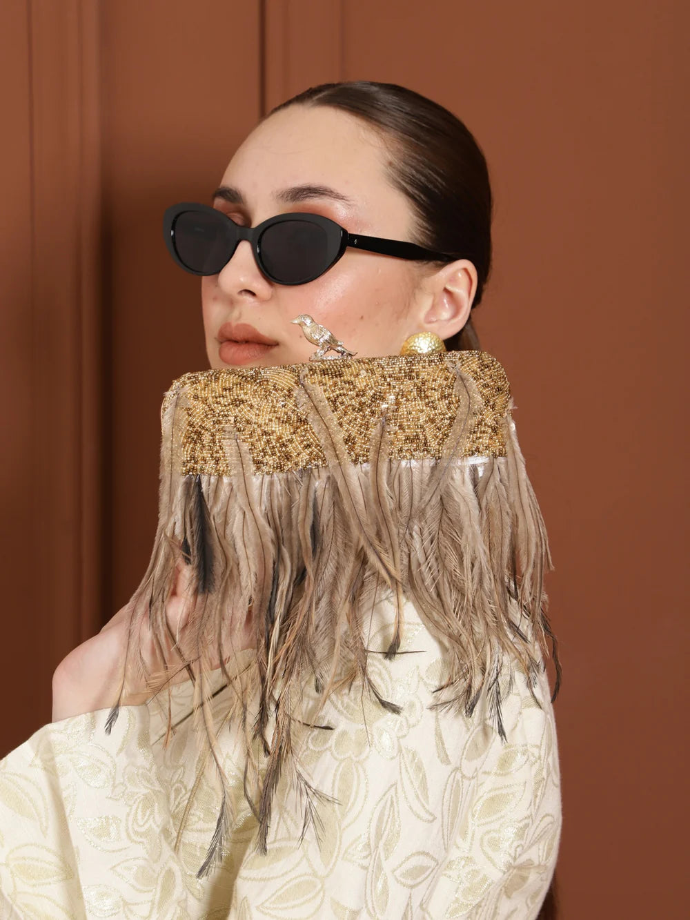 Bag Styling 101: How to Pair Bags with Your Outfits