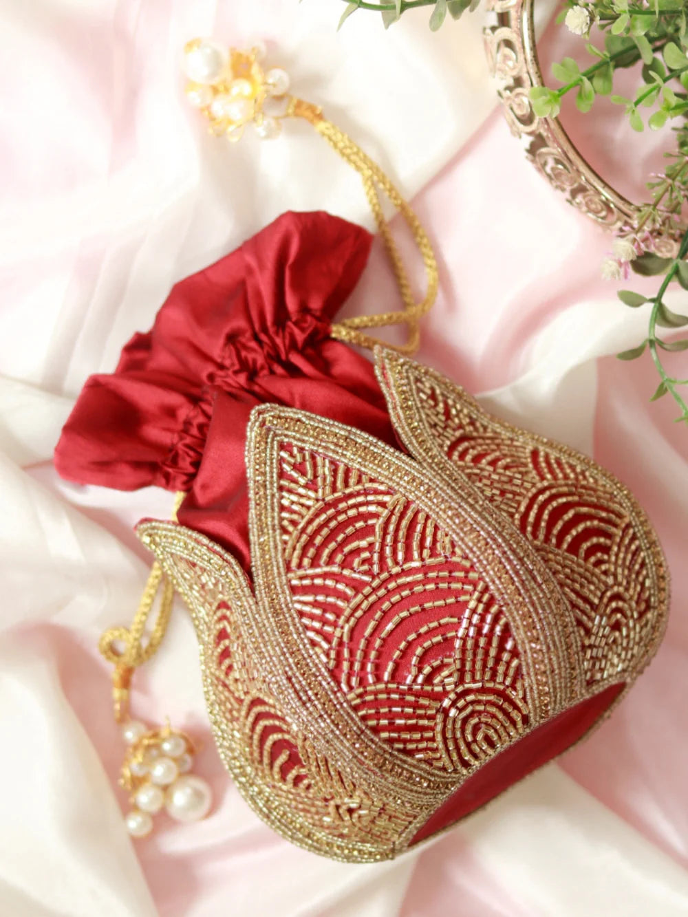Customer Spotlight: Real Stories from Tan Clan Handbag Lovers - The Tan Clan