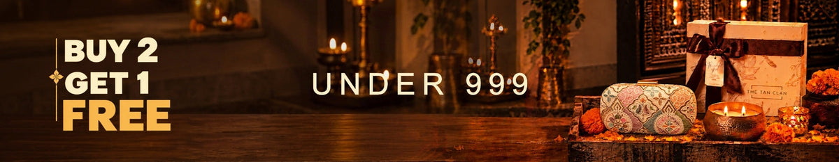 Under 999