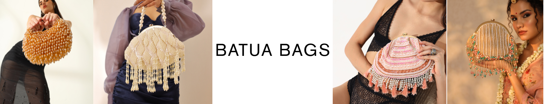 Batua Bags