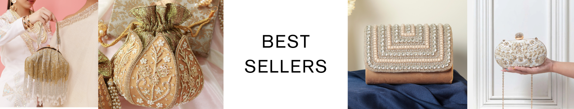 Bestsellers