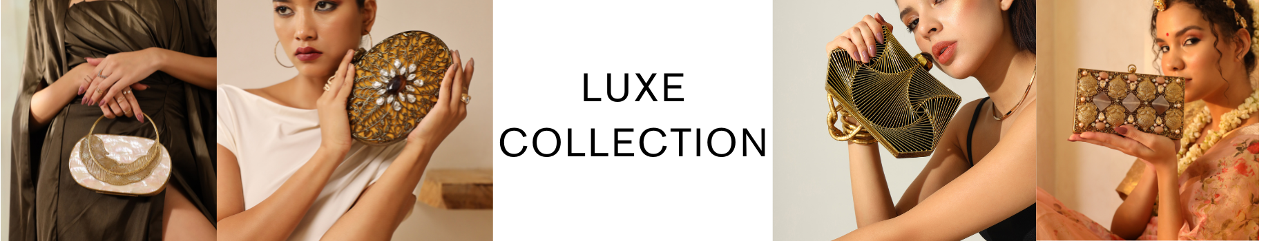 Luxe Collection