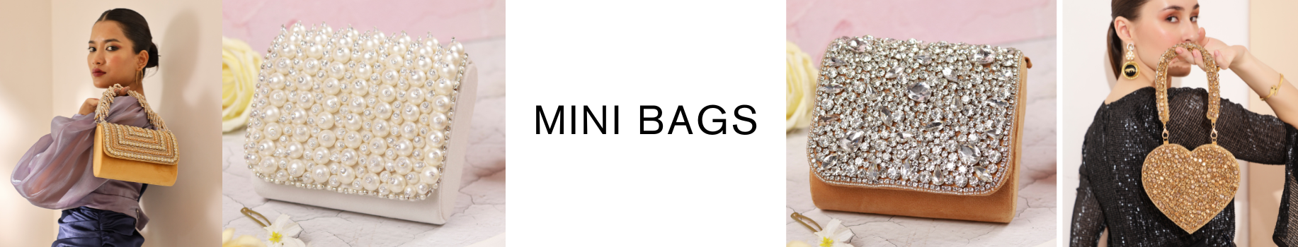 Mini Bags