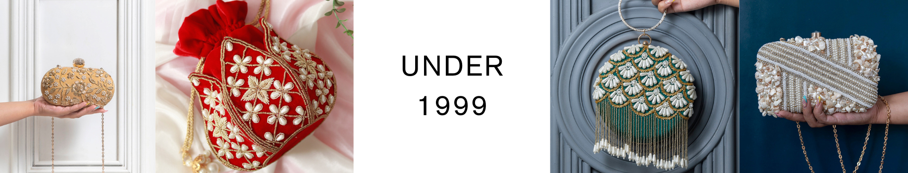 Under 1999
