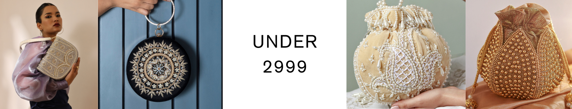Under 2999