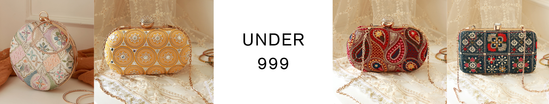 Under 999