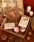 Her Pamper Hamper - Twinkle