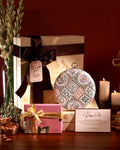 Sweet Treat Hamper - Mughal
