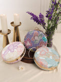 The Blossom Circle: Bridesmaids Set of 3