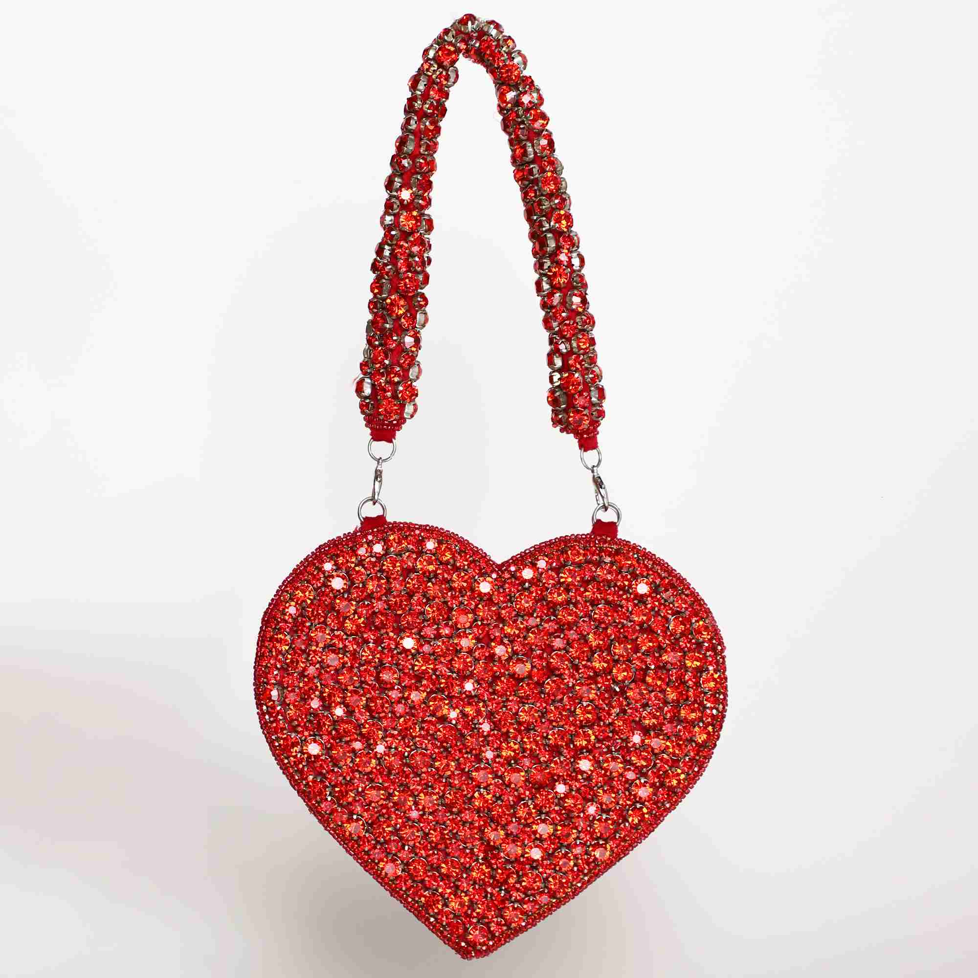 Ethnic Bags for Summer Vacations: What to Pack in Your Carry-On (Without Overpacking)