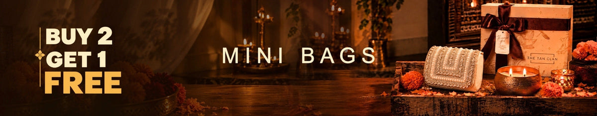 Mini Bags