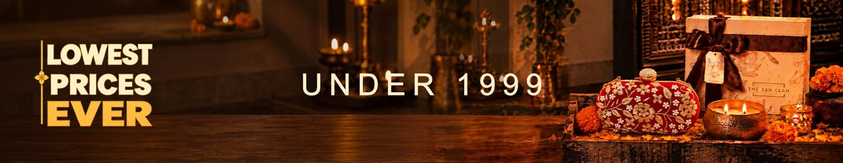 Under 1999