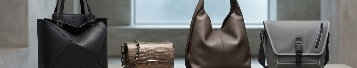 Casual Bags
