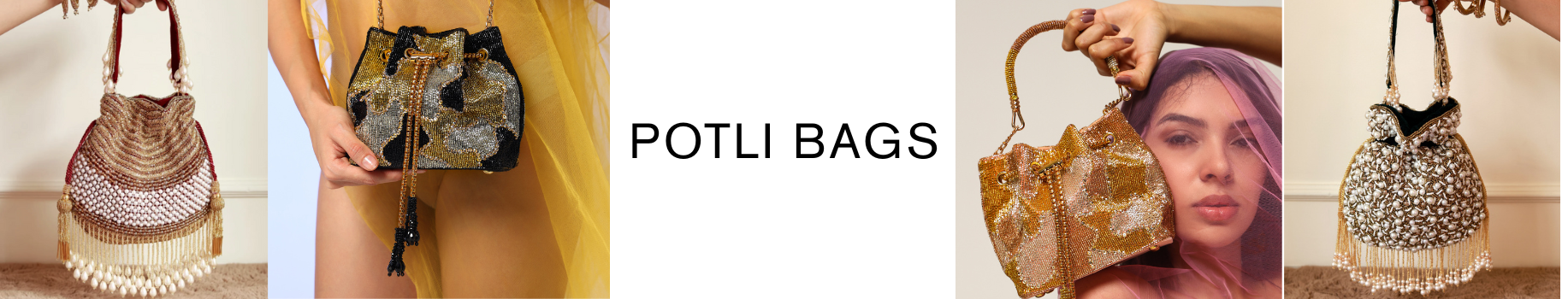 Potlis