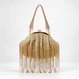 Amour Batua Bag with Detachable Handle DBP