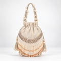 Jalsa Potli Bag with Handle DBPP