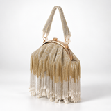 Amour Batua Bag with Detachable Handle DBP