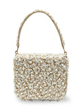 Kate Flap over Bag