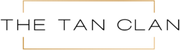 Thetanclan