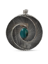 Black brass clutch from The Tan Clan with sleek, minimalist design and elegant finish, perfect for evening accessories.