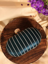 Glow set of 5 wedding favours by THE TAN CLAN, featuring small decorative glow items for wedding favors.