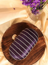 Set of 5 Glow Wedding Favours by THE TAN CLAN, featuring small decorative items for wedding celebrations