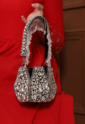 Jhalak Potli Bag with Handle