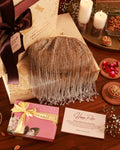 Sweet Treat Hamper - Amour