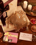 Sweet Treat Hamper - Twinkle