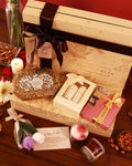 The Luxe Affair Hamper - Burj