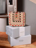Abby Flap over Bag