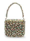 Tyra Flap over Bag